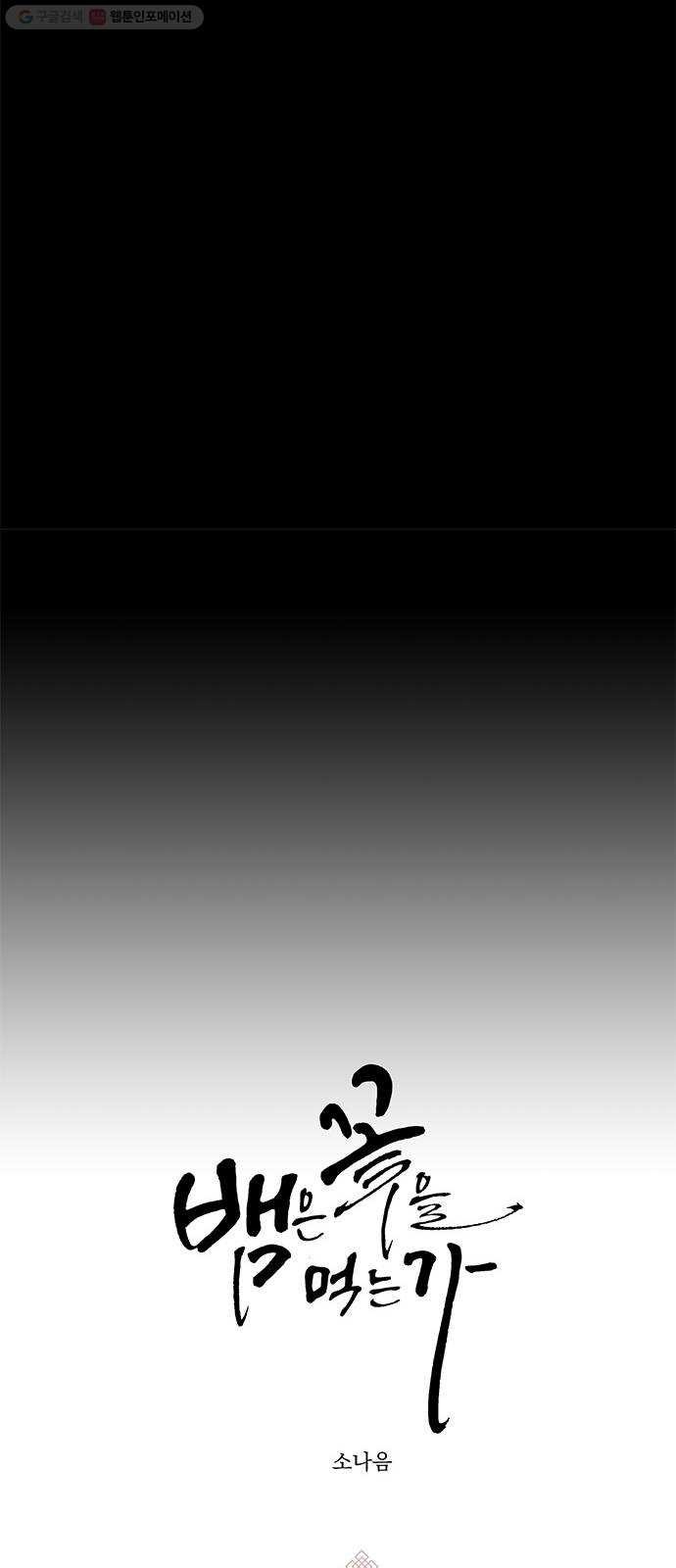 16244094130188.jpg