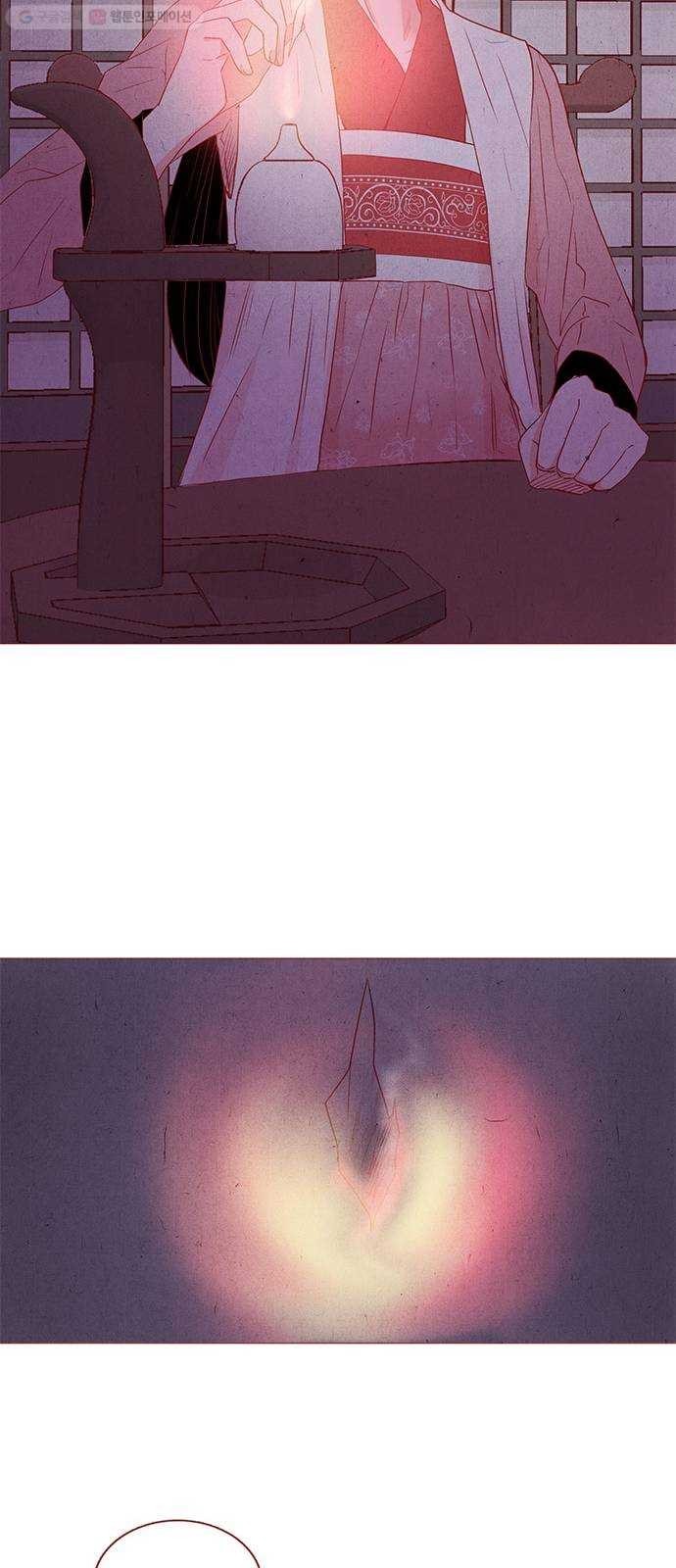 16244094181445.jpg