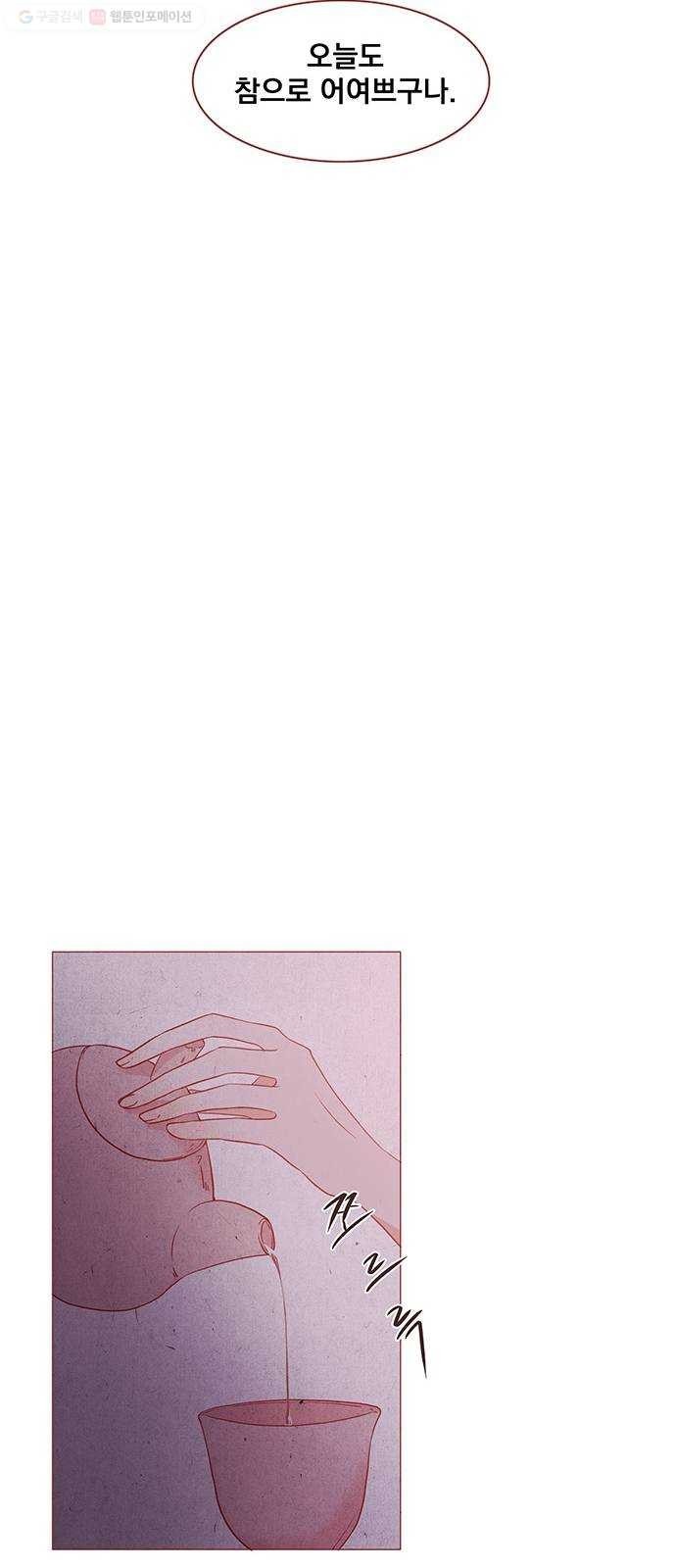 16244094231997.jpg