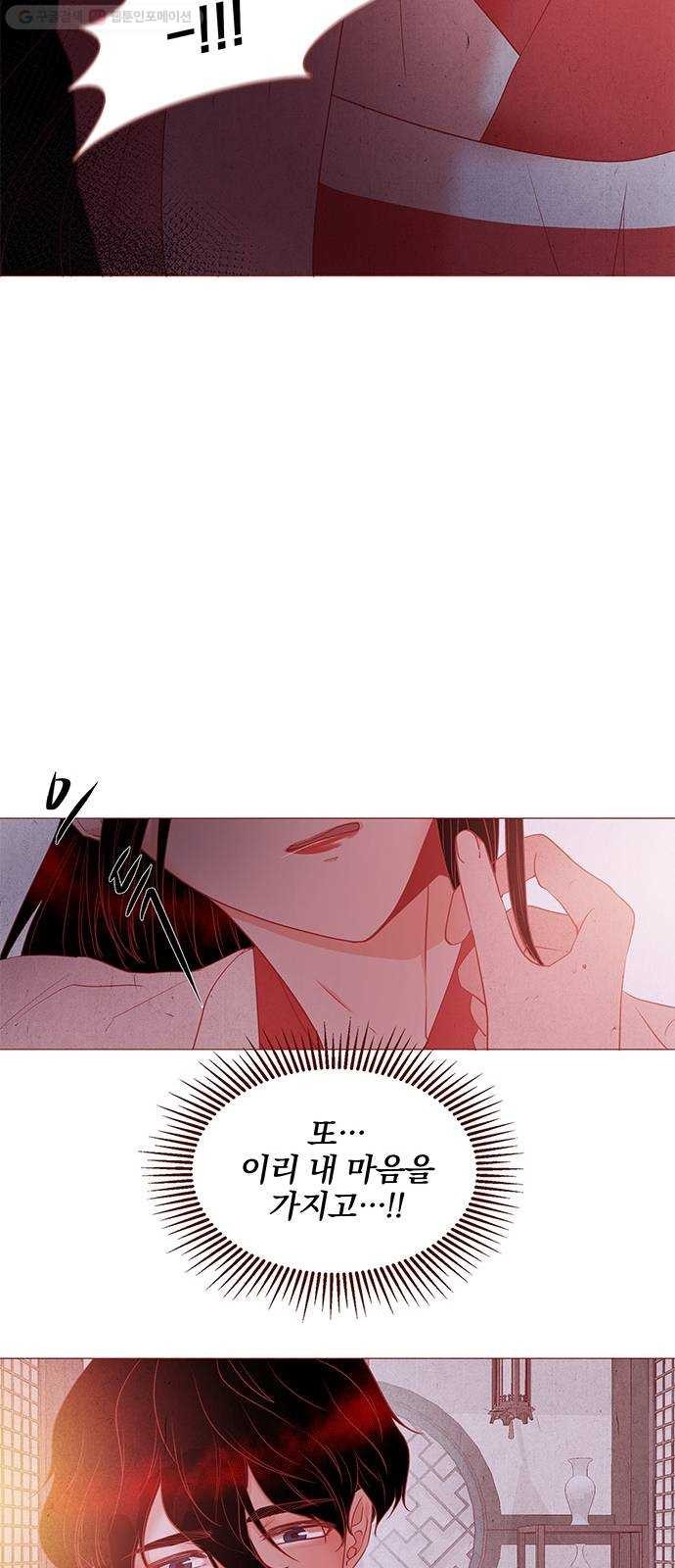 16244094306701.jpg
