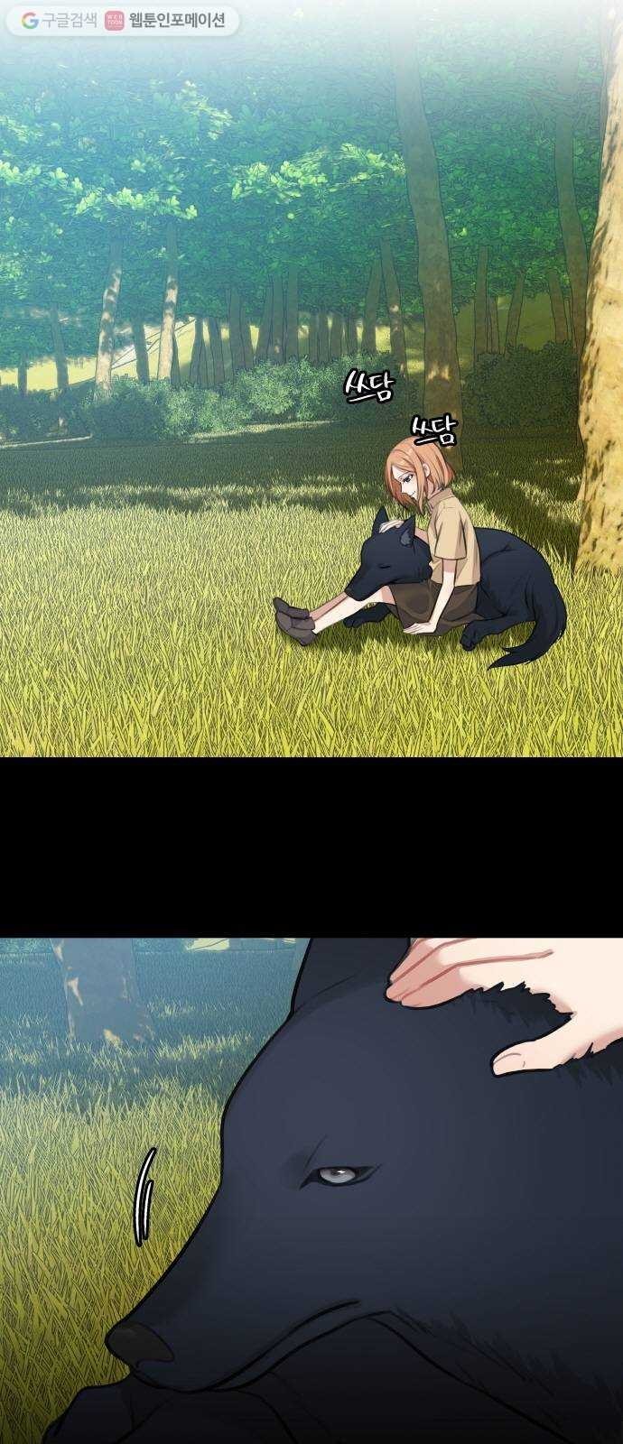 16244094315867.jpg