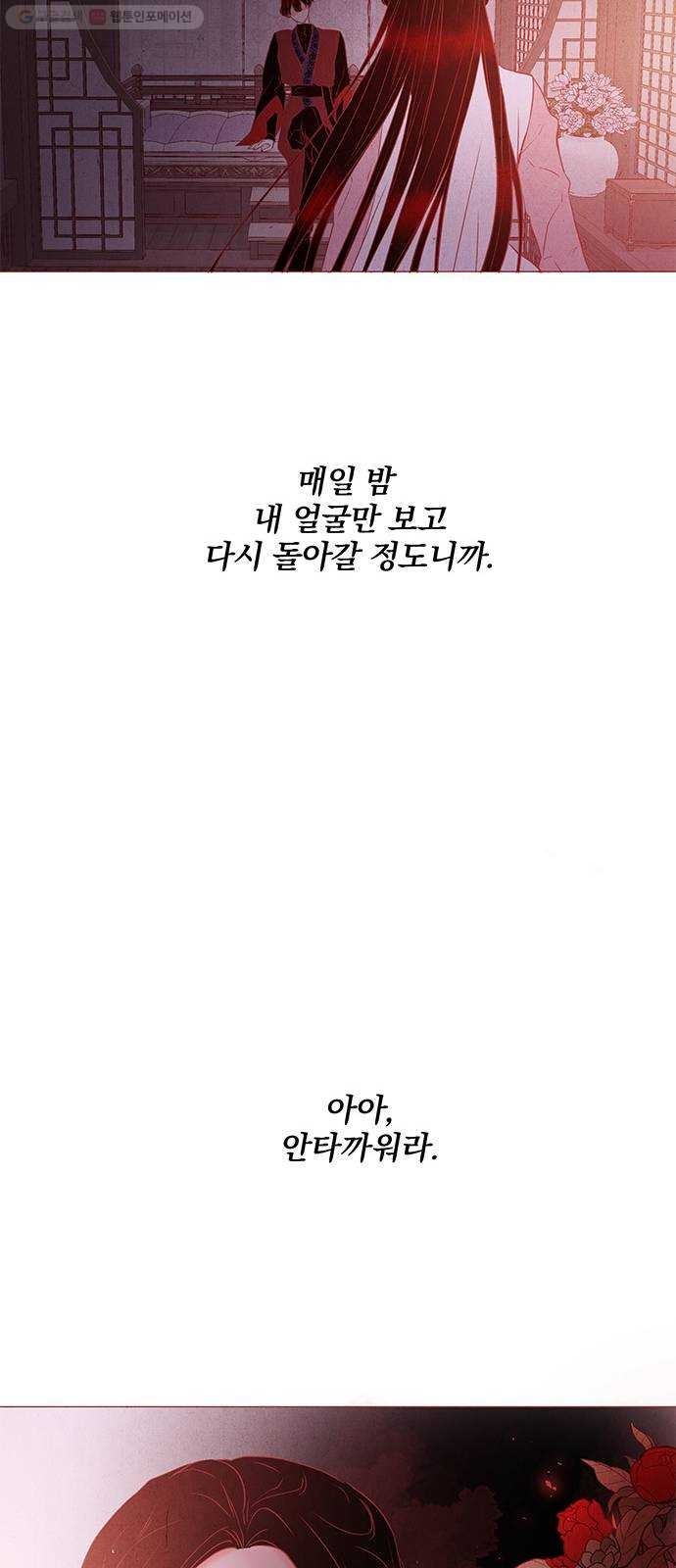 16244094325321.jpg