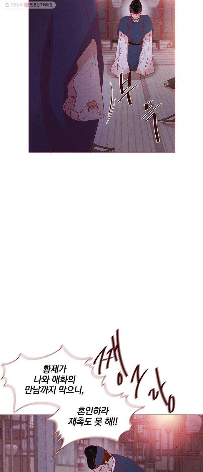 16244094377731.jpg
