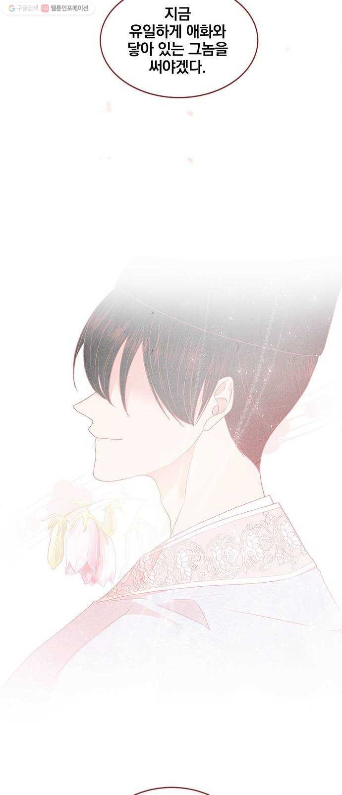 16244094399108.jpg