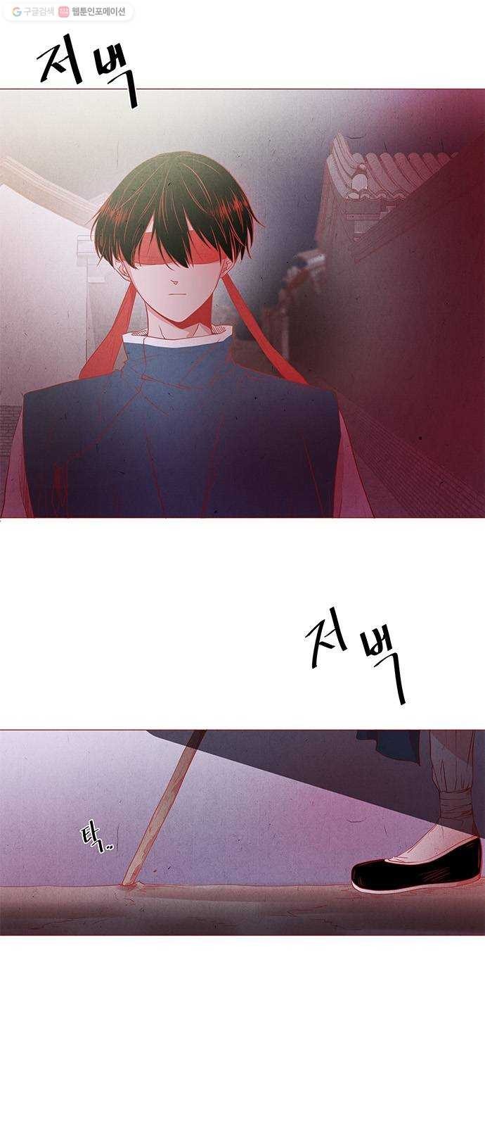 16244094633246.jpg
