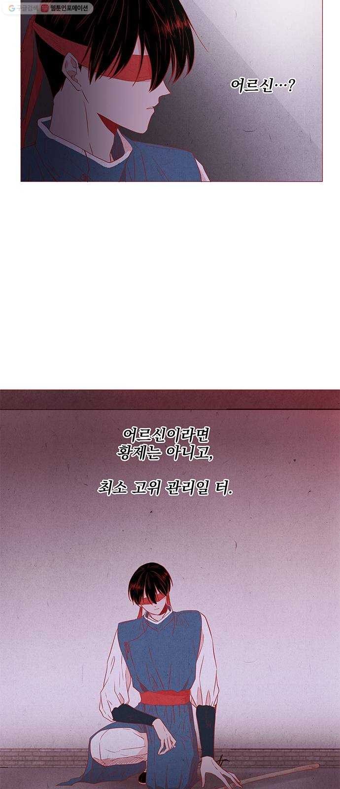 16244094682752.jpg