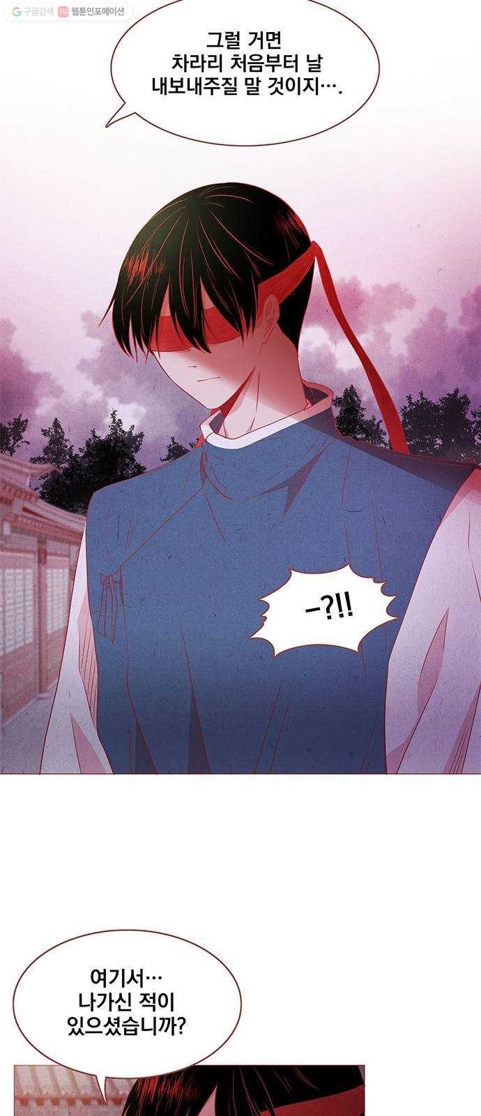 16244094862837.jpg