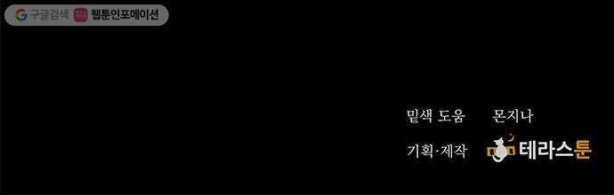16244094914799.jpg