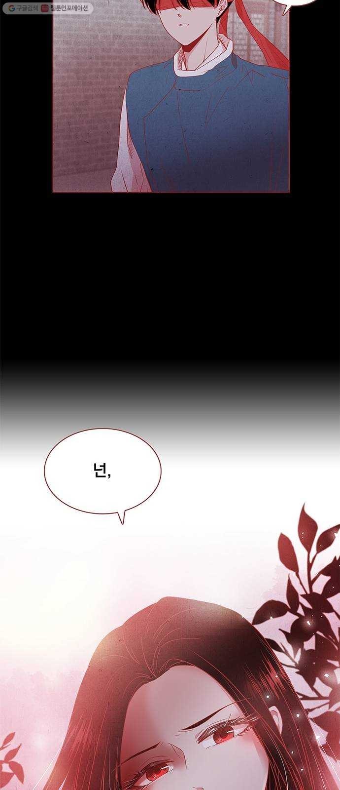 16244094965981.jpg