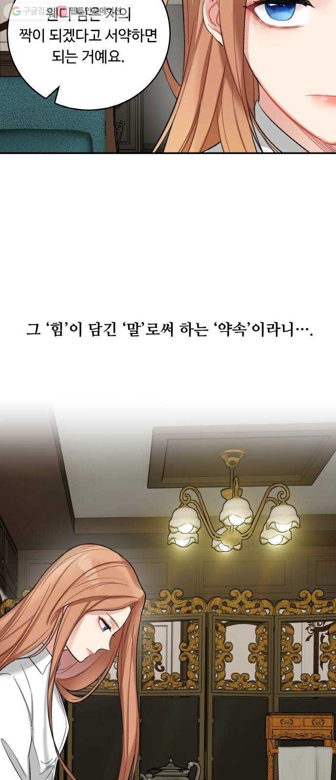16244095407291.jpg