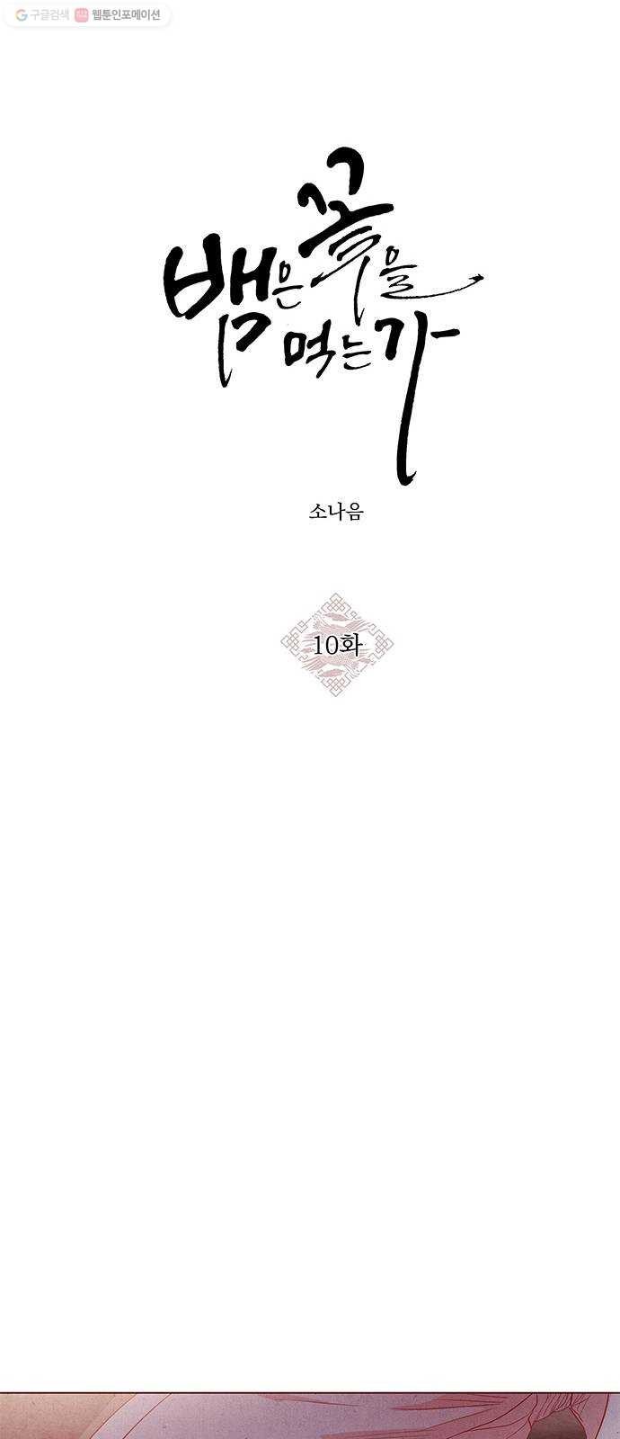 16244095683722.jpg