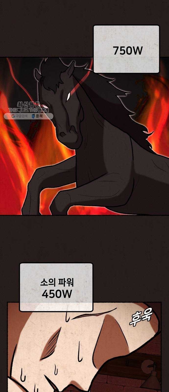 16244095718875.jpg