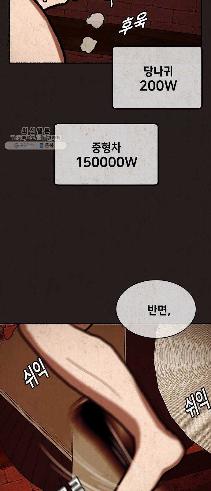 16244095726724.jpg