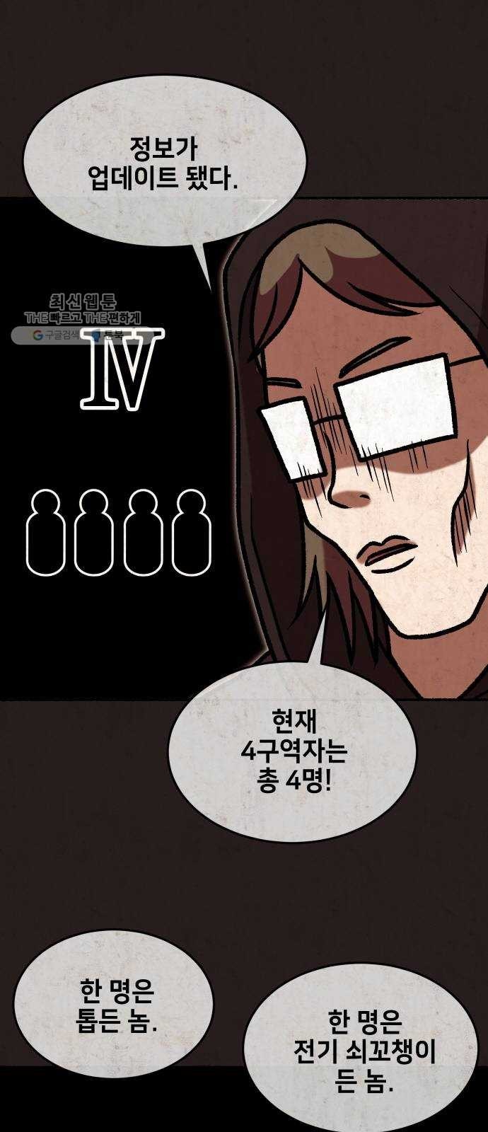 16244095799655.jpg