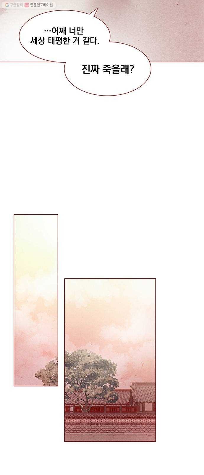16244096065294.jpg