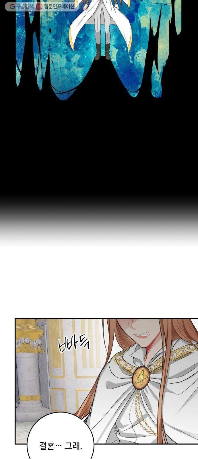 16244096385995.jpg