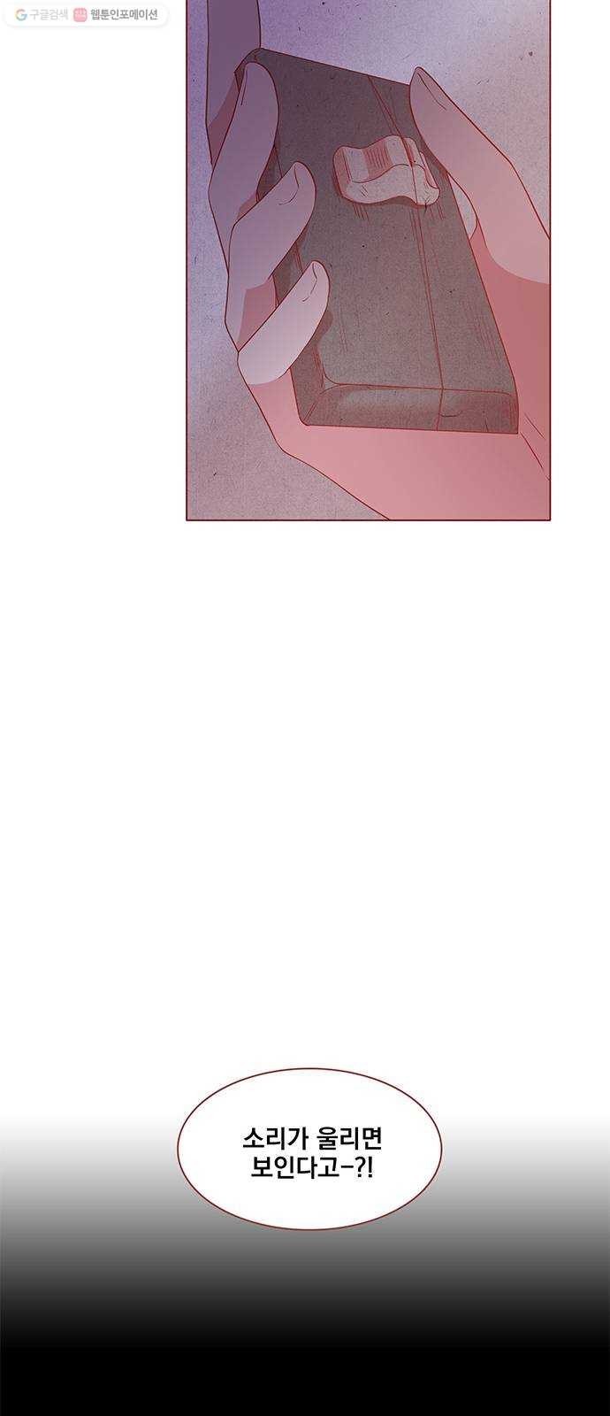 16244096460164.jpg