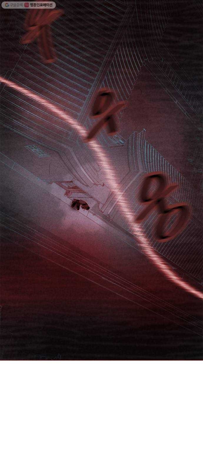 16244096478284.jpg