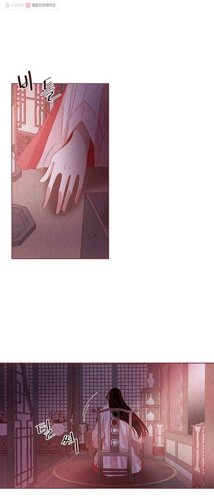 16244096545523.jpg