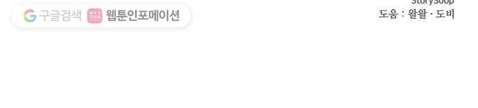 16244096708346.jpg