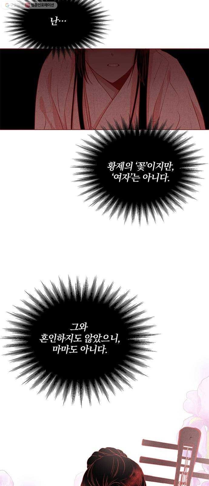 16244096795211.jpg