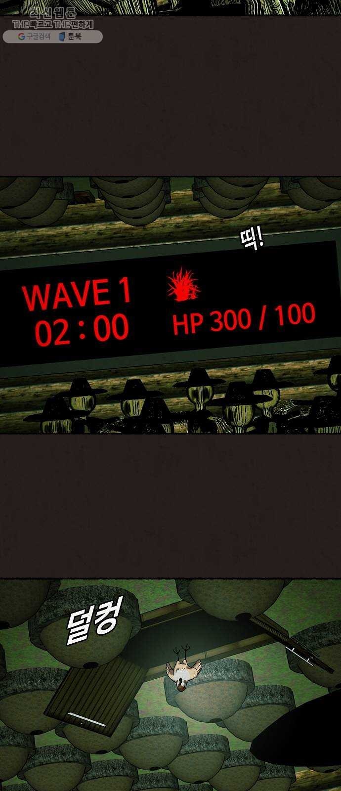 16244096967727.jpg