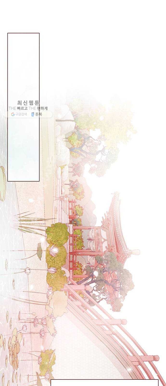 16244097201315.jpg