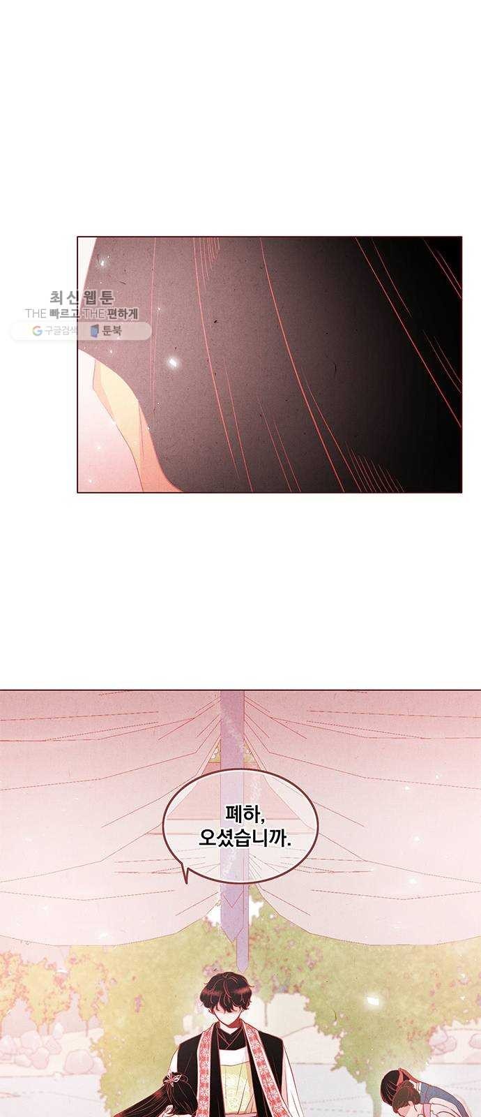 16244097210056.jpg