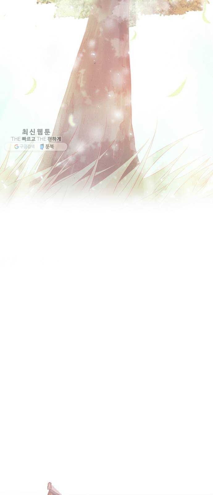 16244097255619.jpg