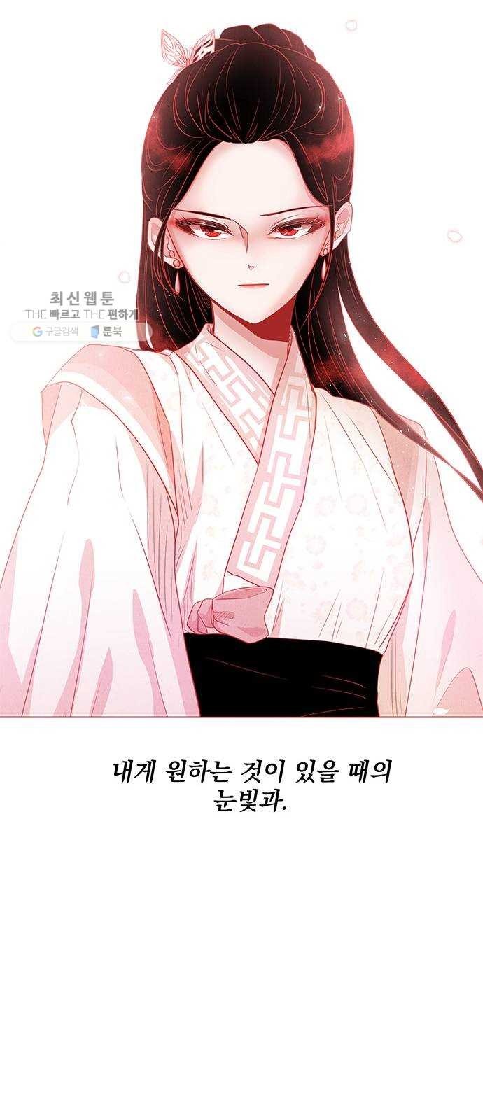 16244097403062.jpg