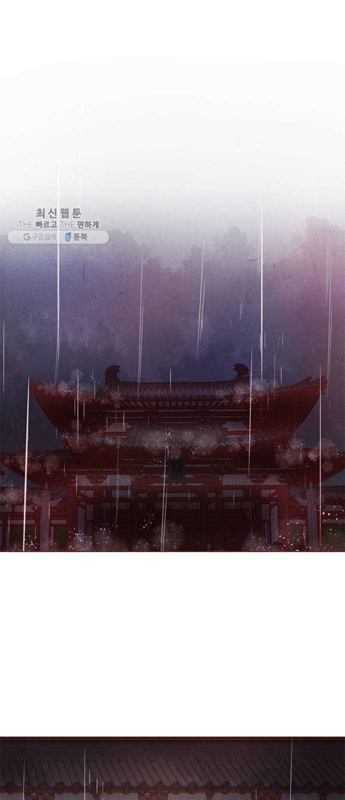 16244097711236.jpg