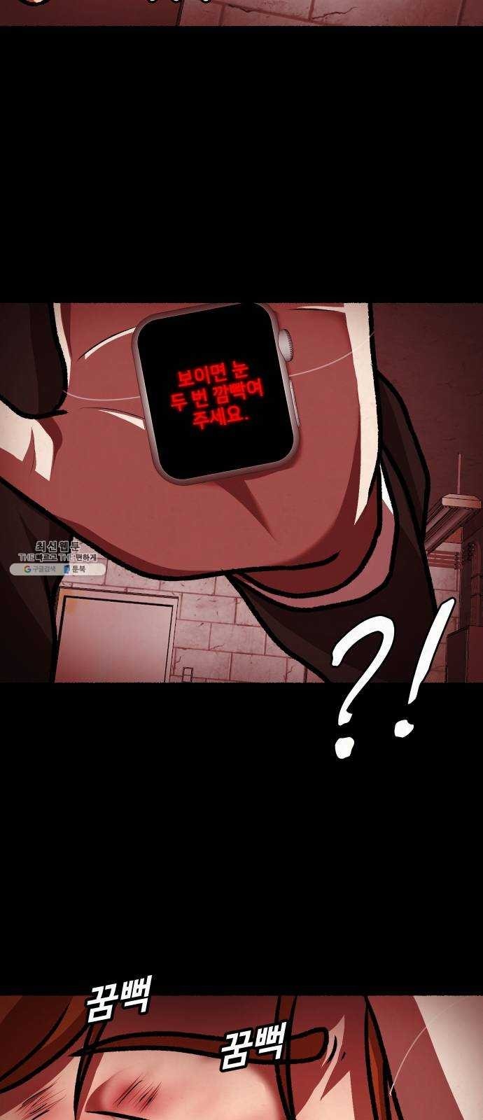 16244098028541.jpg