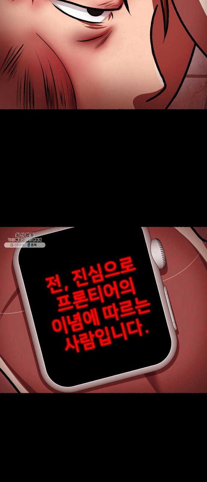 16244098032659.jpg