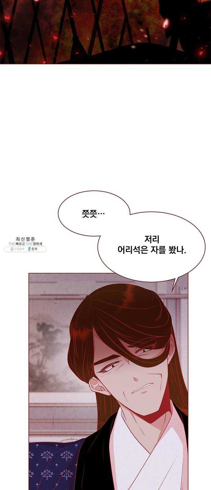16244098411684.jpg