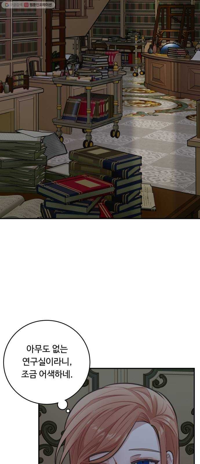 16244098964386.jpg