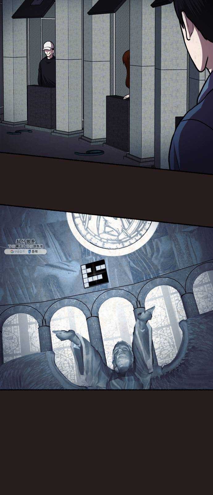 1624409902766.jpg