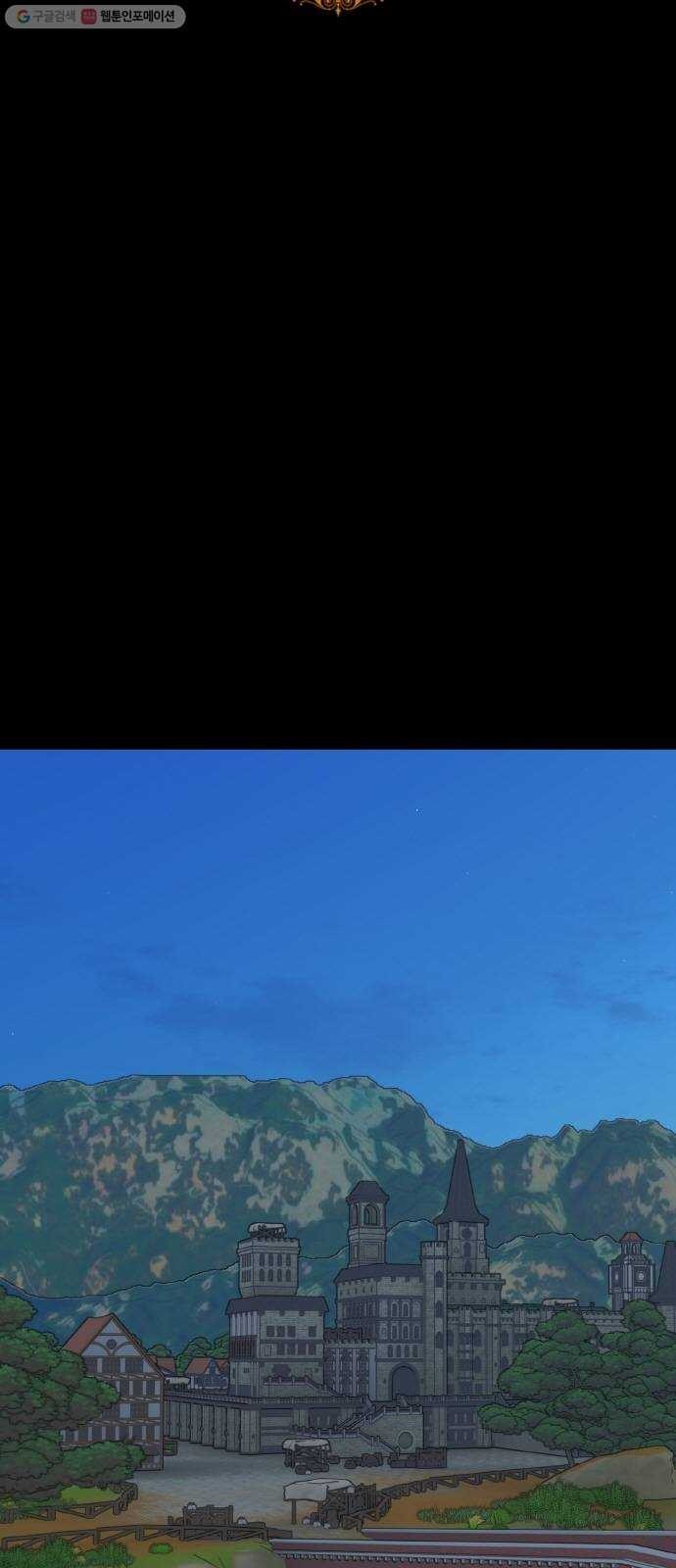 16244099619281.jpg