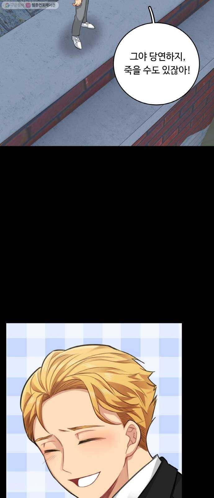 16244099676856.jpg