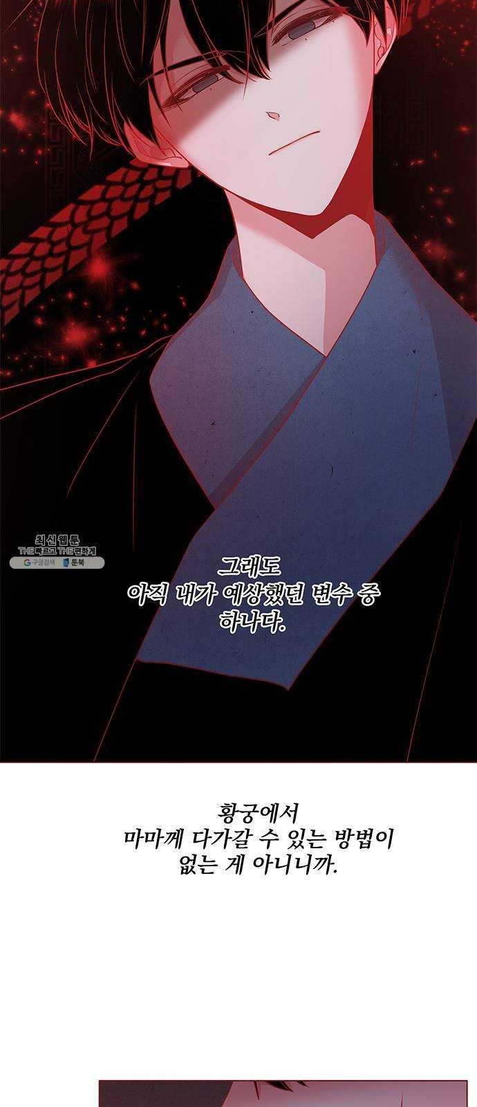 16244099706829.jpg