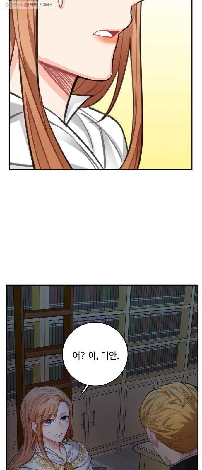 16244099761592.jpg