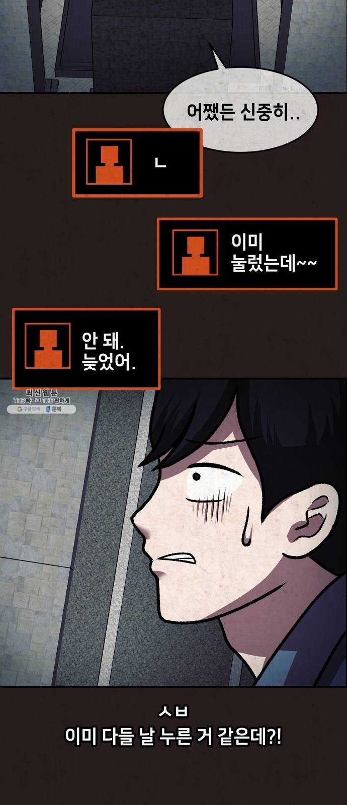 16244099841564.jpg