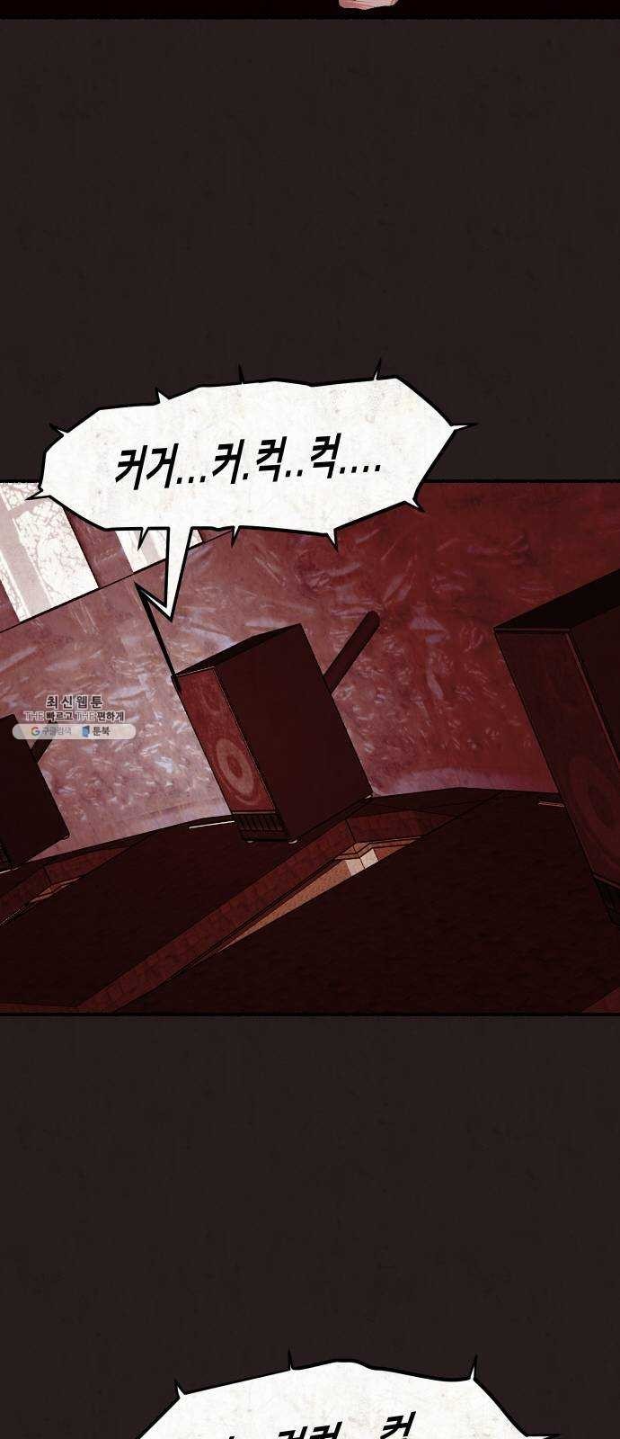 16244100018212.jpg
