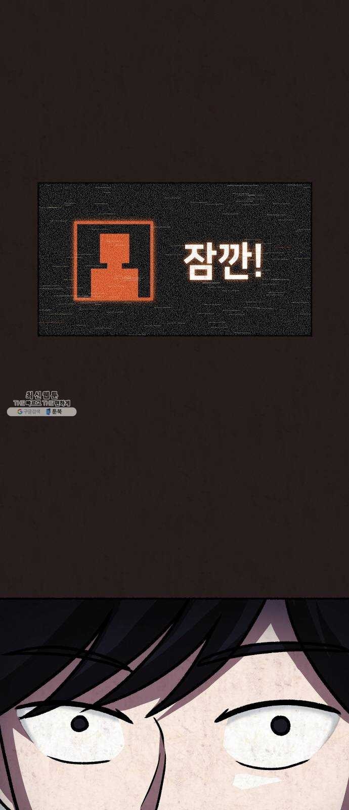 16244100063045.jpg