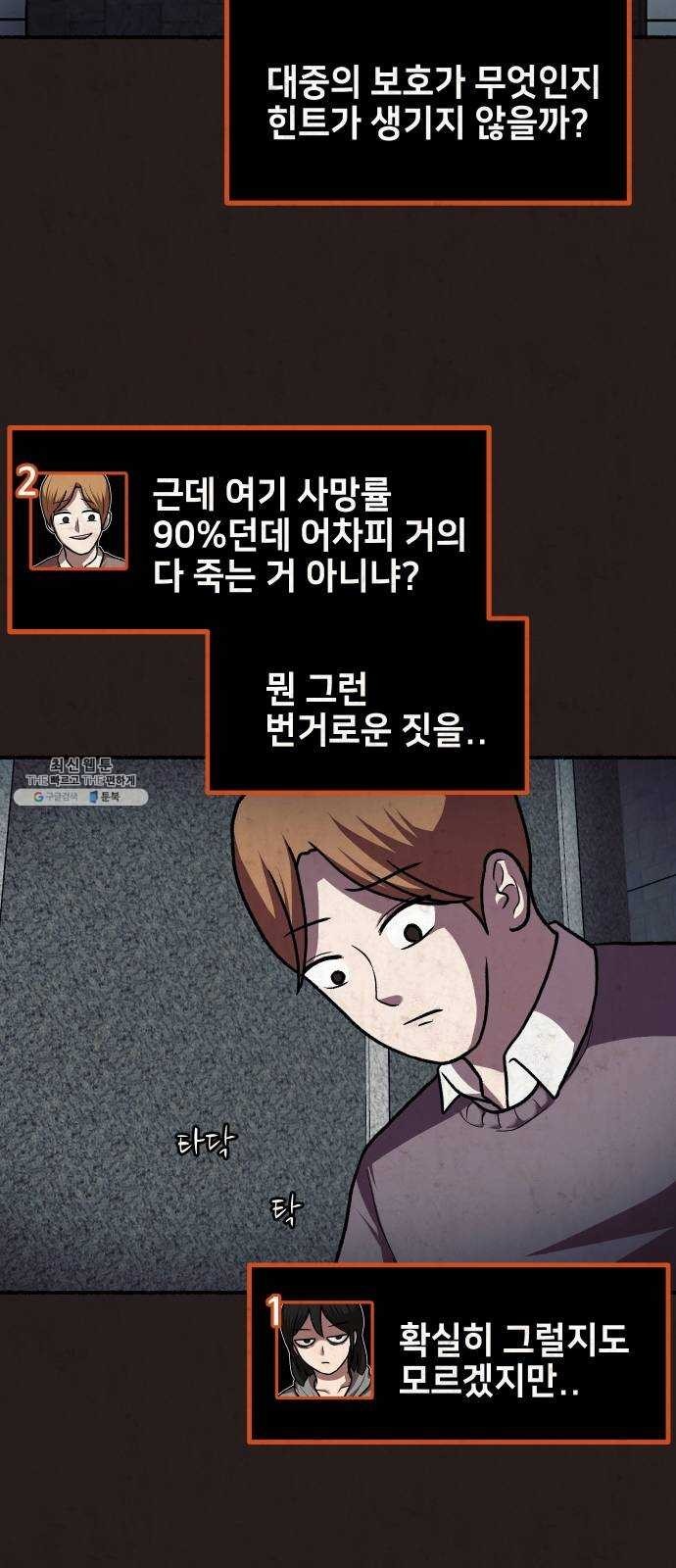 16244100101116.jpg