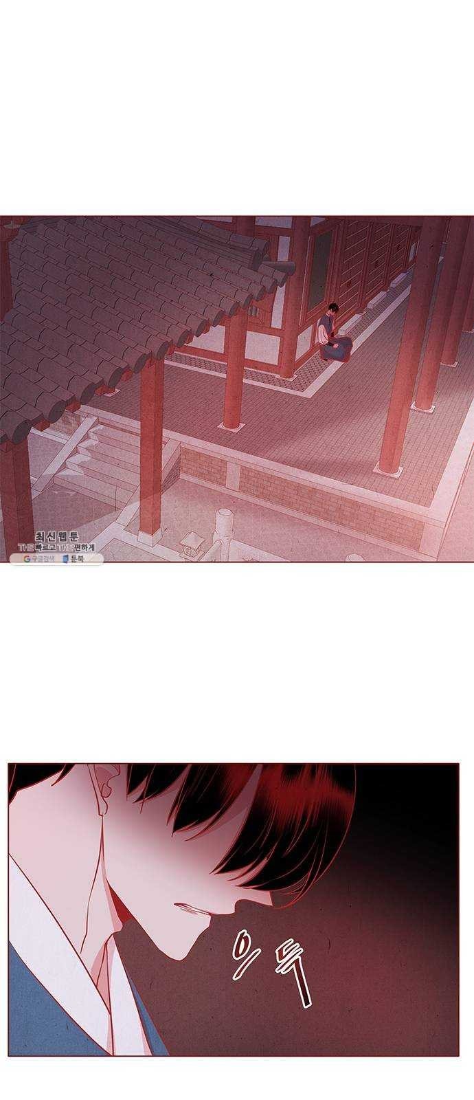 16244100456825.jpg