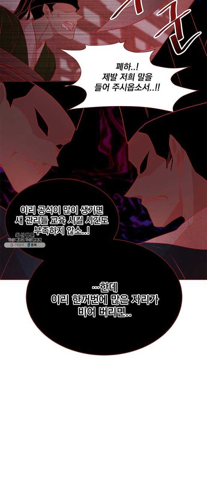 1624410060829.jpg