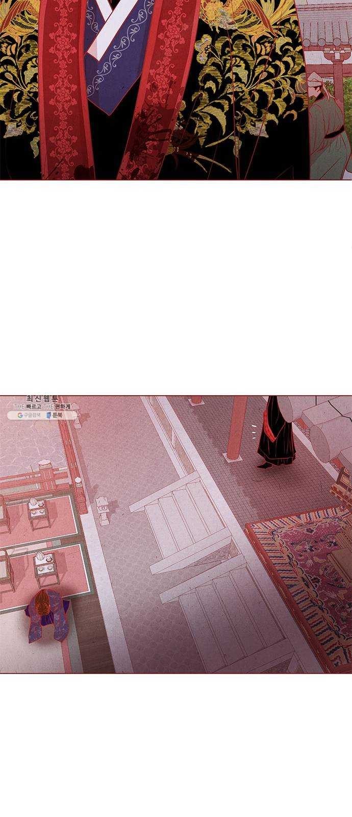 16244100808595.jpg
