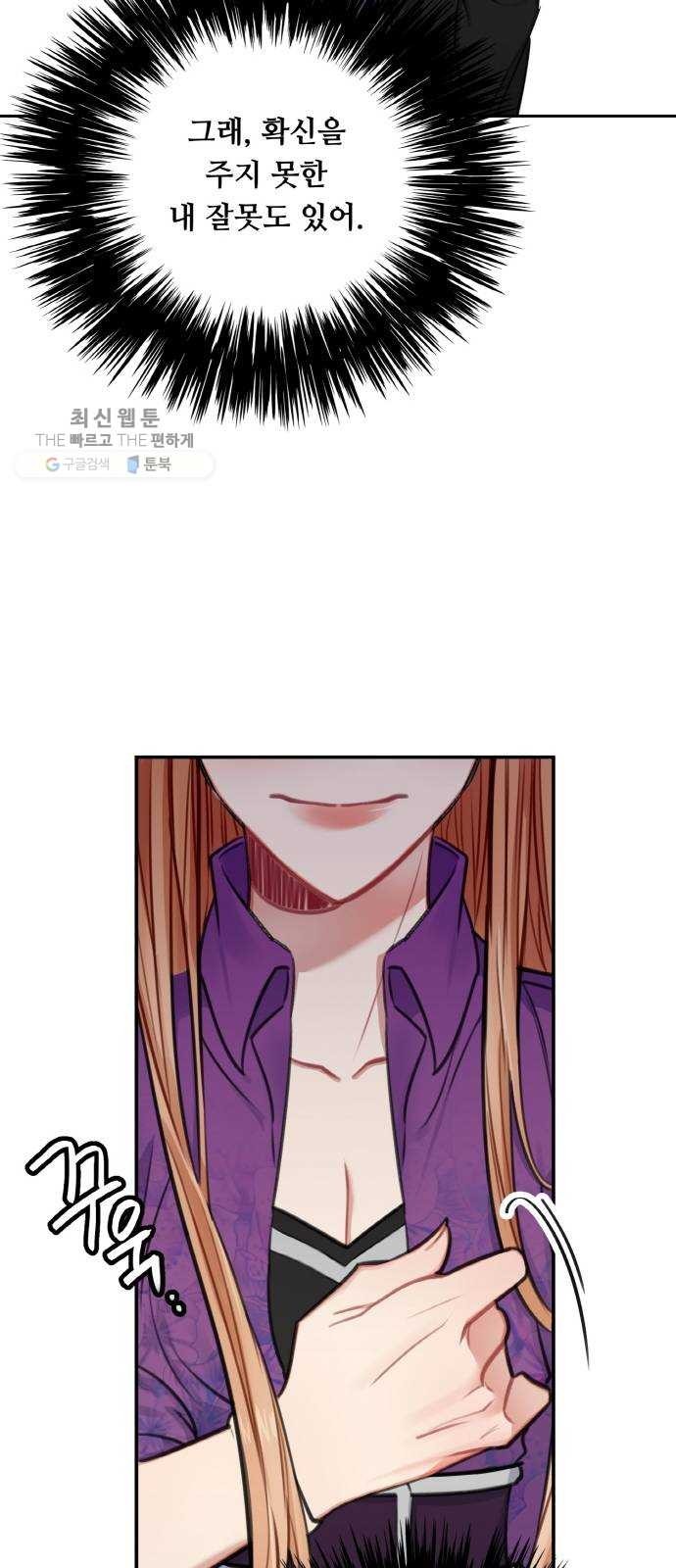 16244100868573.jpg