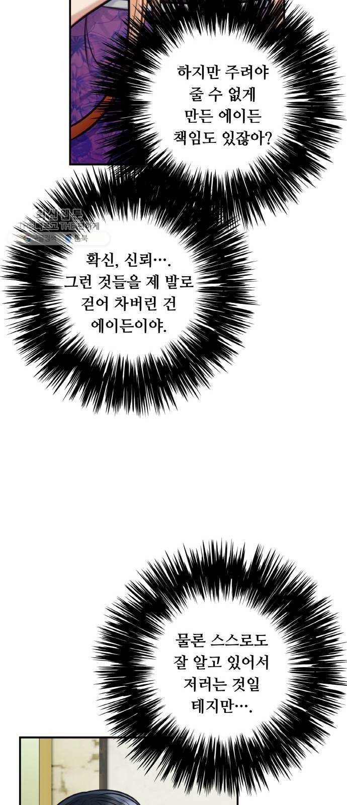 16244100872607.jpg