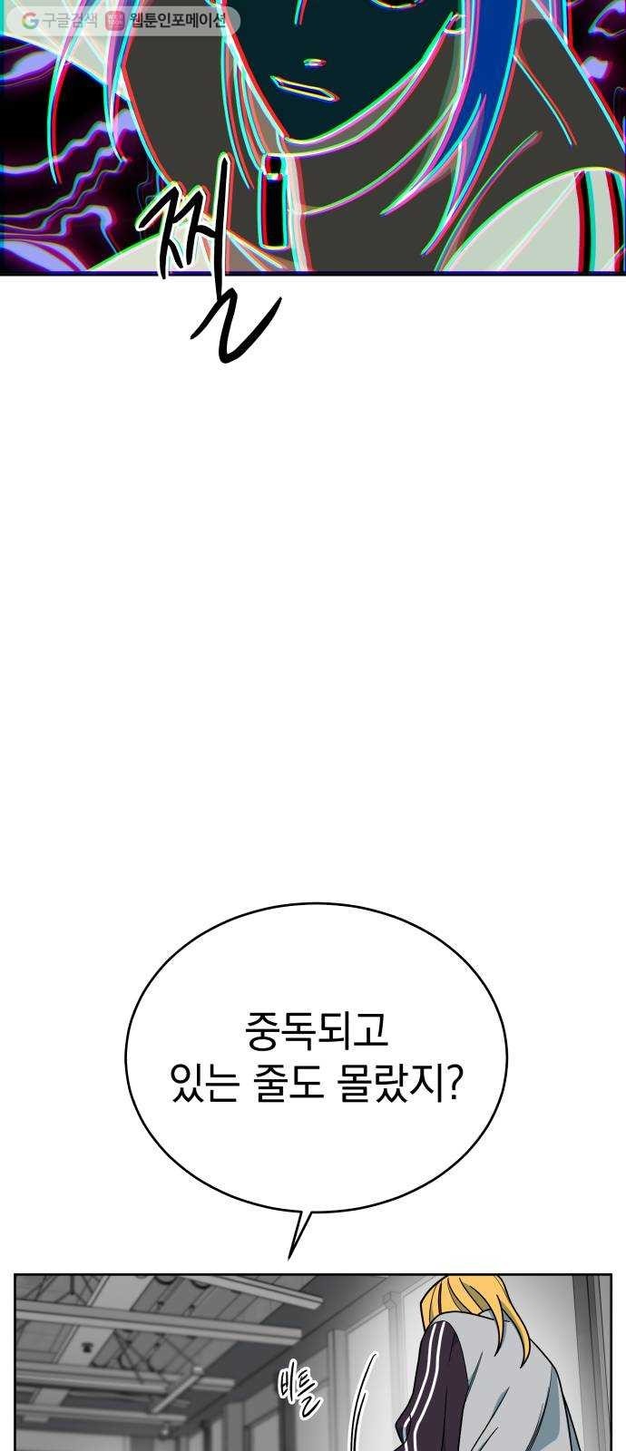 16244103588328.jpg